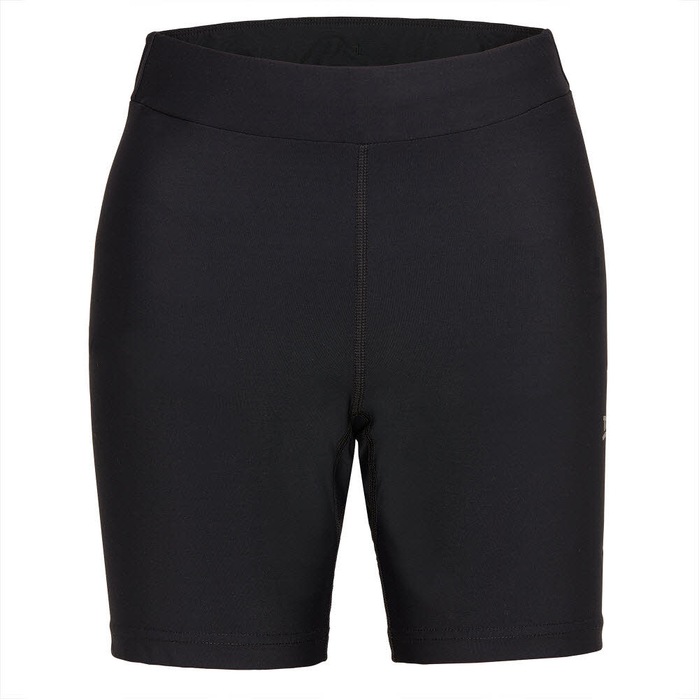 W's Short Tight Gama
