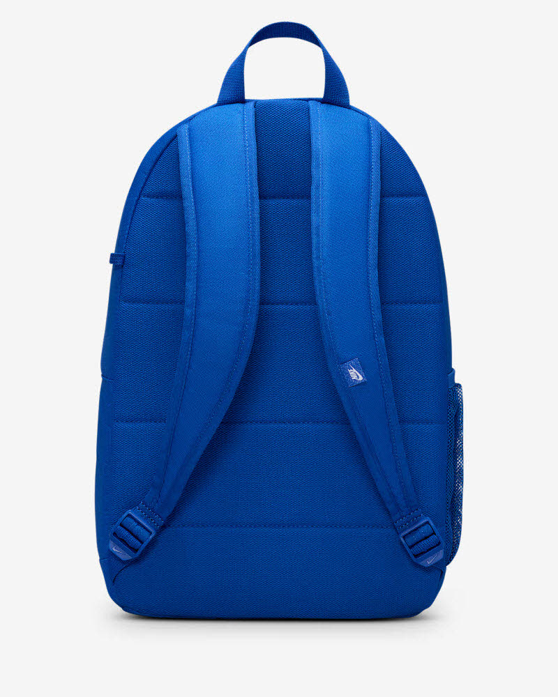 Y NK ELMNTL BKPK SHOEBOX