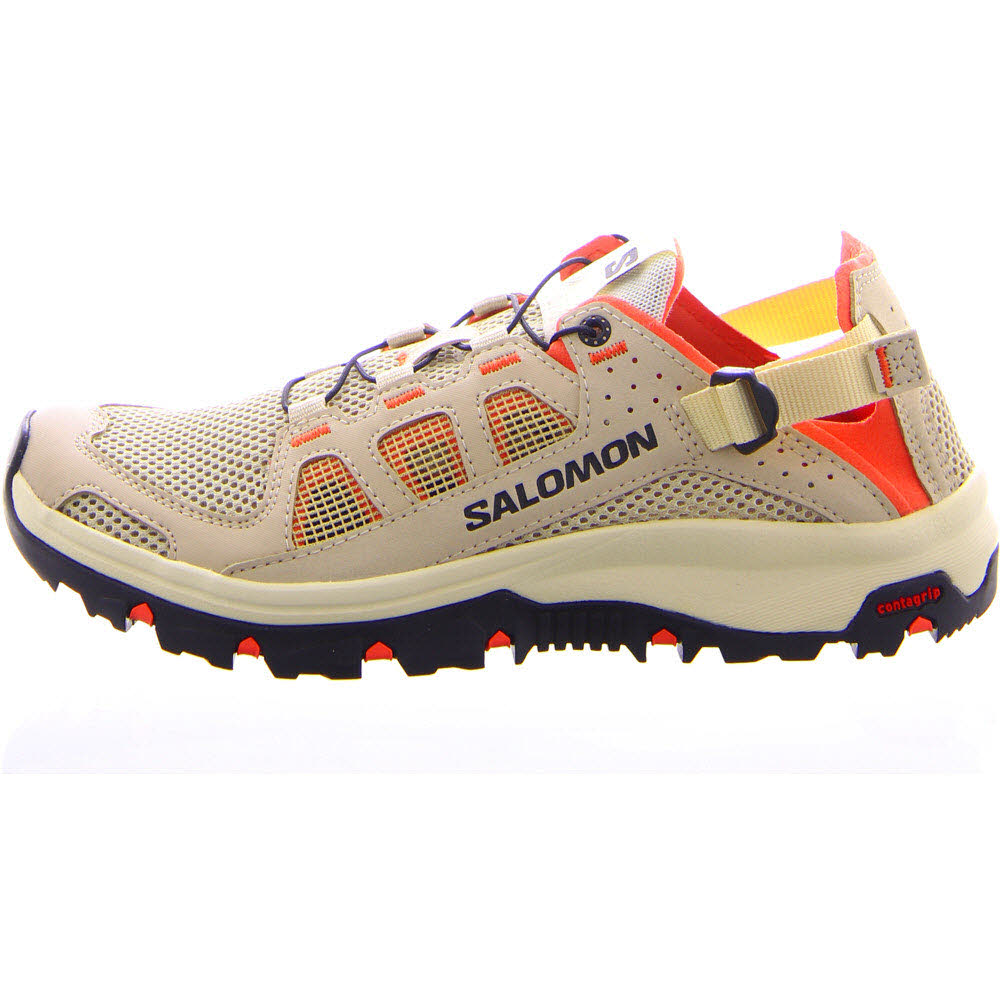 TECHAMPHIBIAN 5 W Whpep