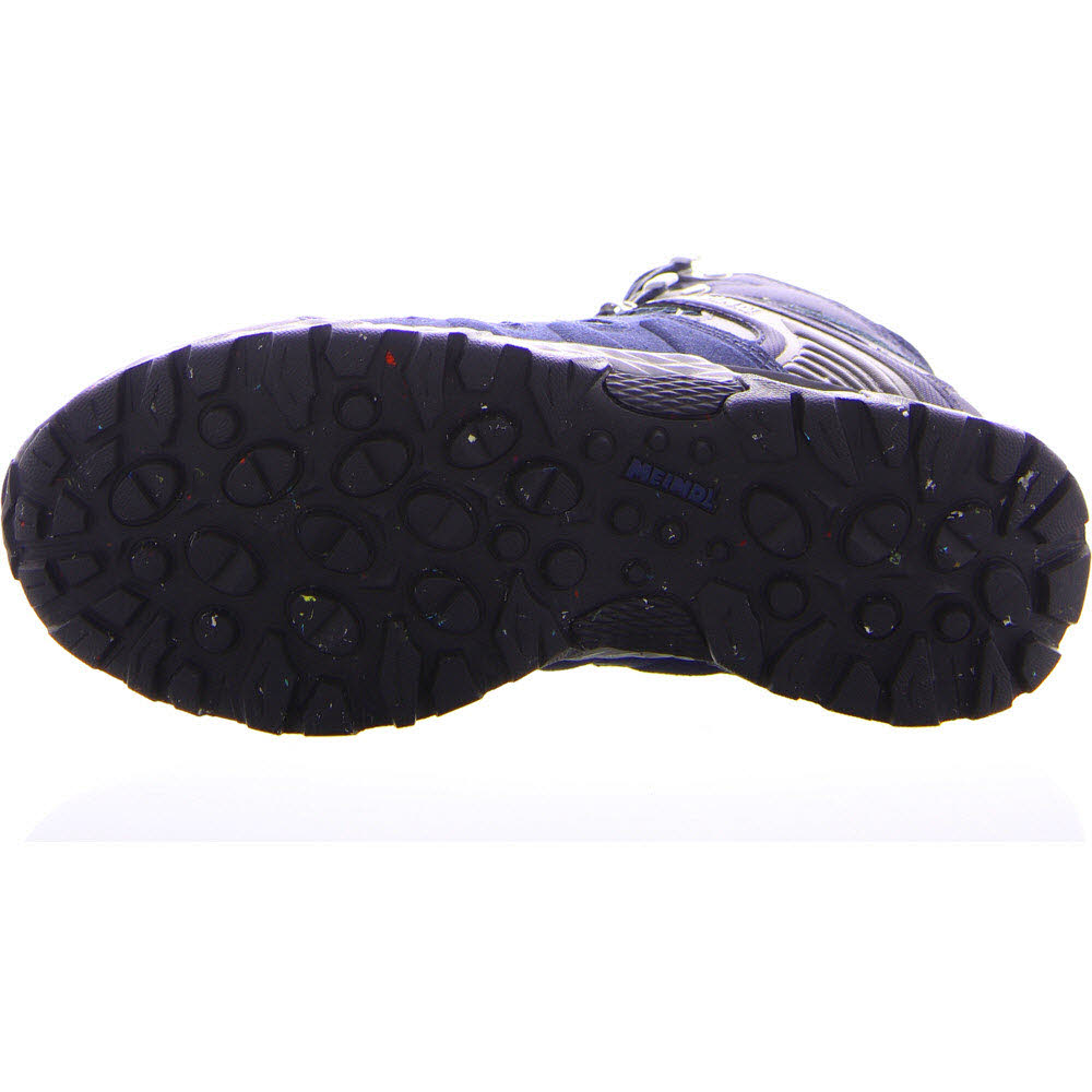 Respond Lady Mid II GTX