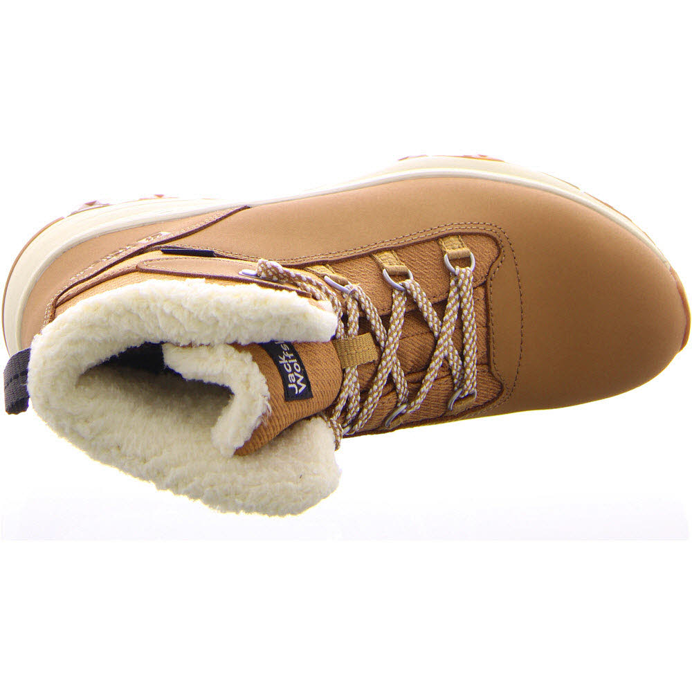 EVERQUEST TEXAPORE MID W