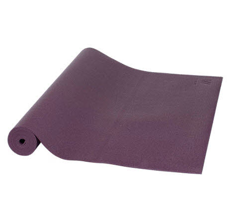 NOS NATURE YOGA MAT, 173 x 60 x 0,