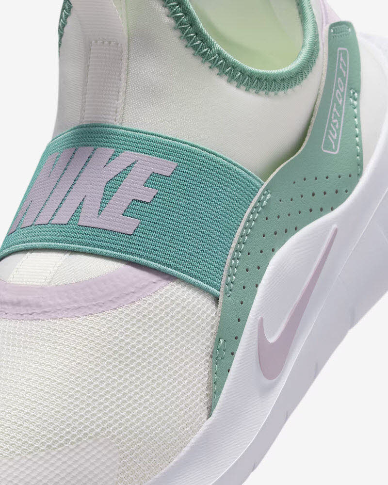 FLEX RUNNER 4 (GS) (Consumer F