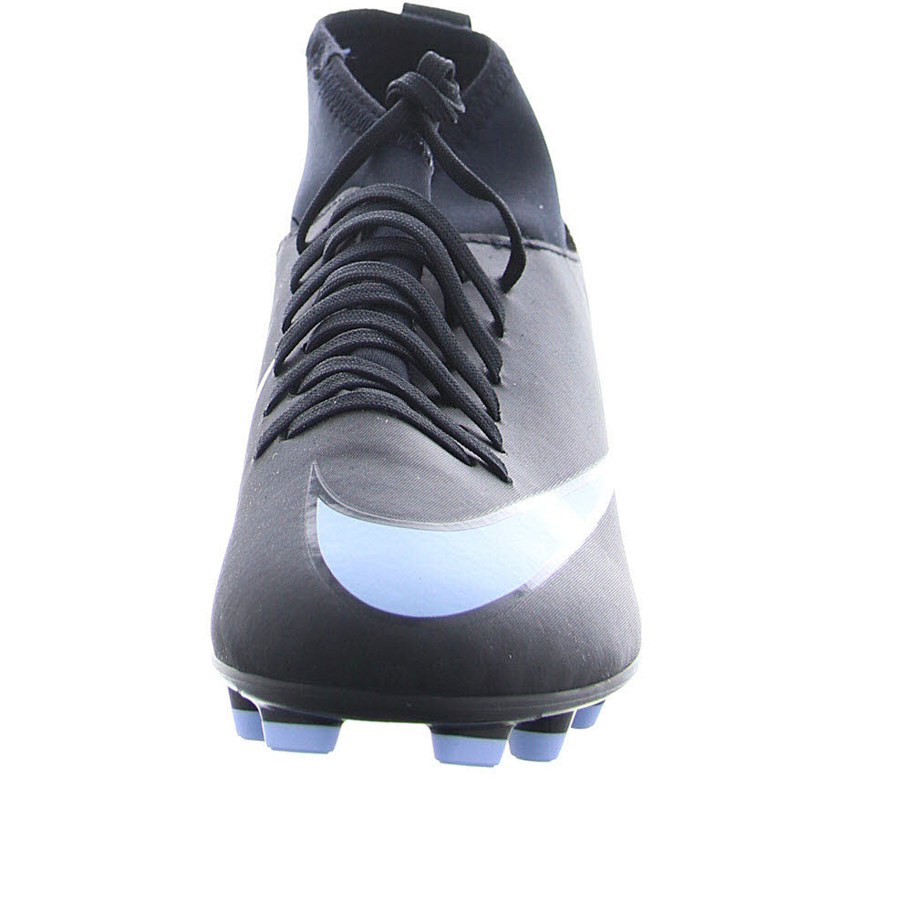 Nike Jr. Mercurial Superfly 10