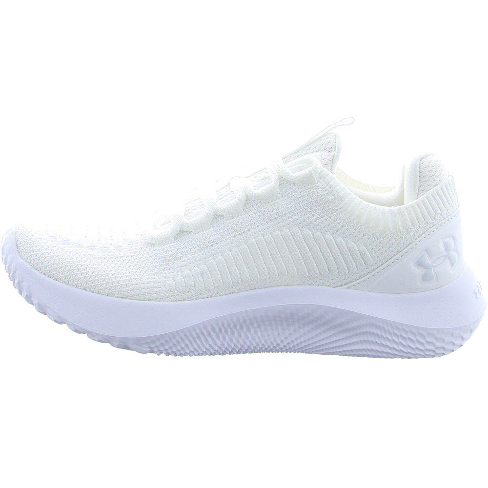 UA W Dynamic 2-WHT