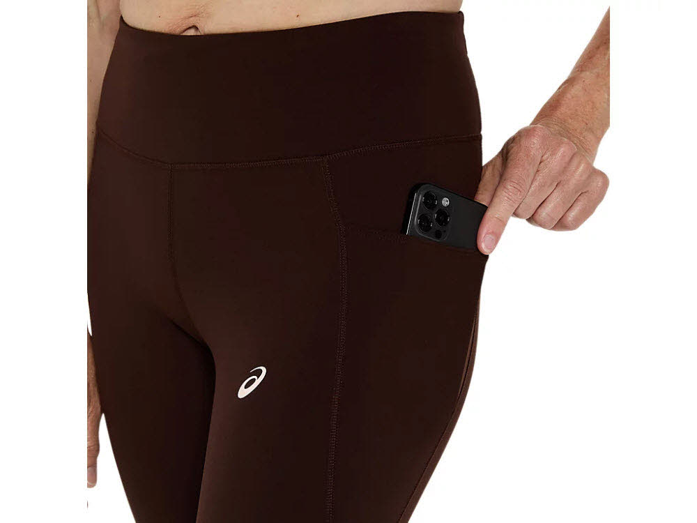 NAGINO RUN ADJUSTABLE TIGHT