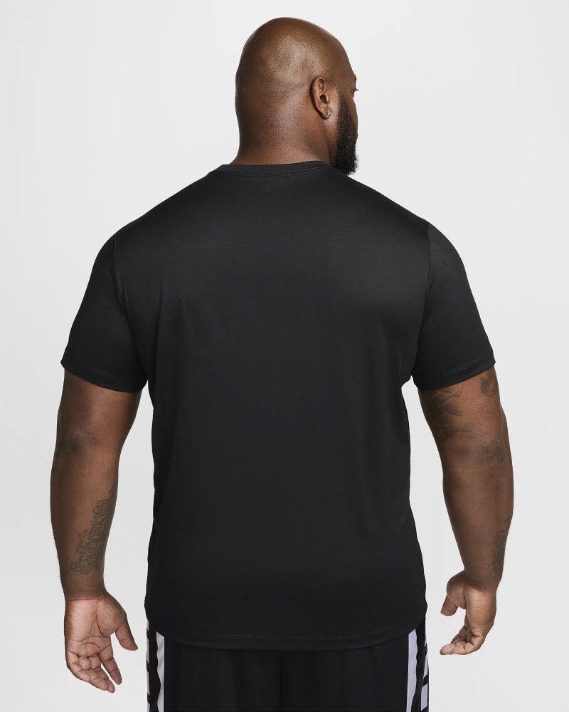 M NK DF TEE RLGD OC S5