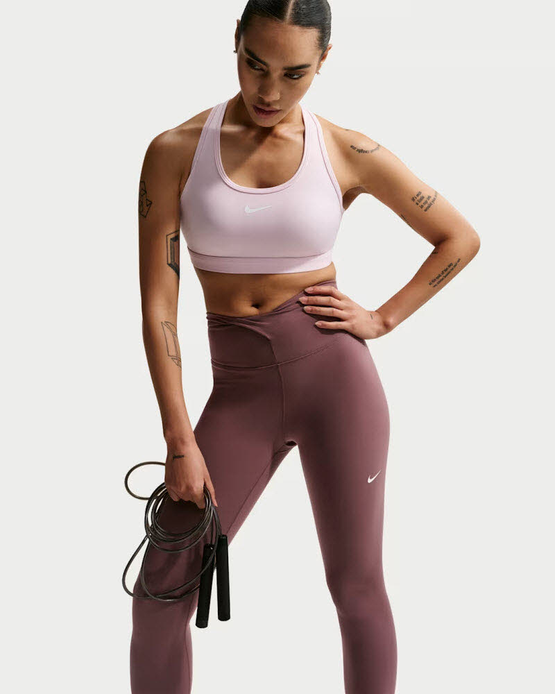 W NK DF ONE HR 7/8 TGHT CPSL A