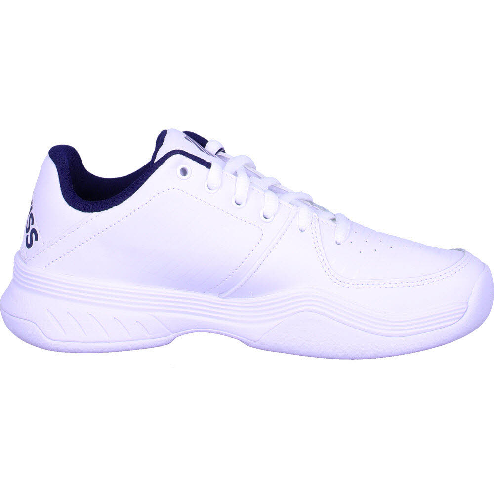 Court Express Carpet