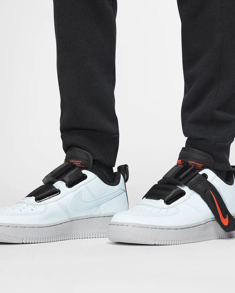 B NSW CLUB FLC JOGGER PANT