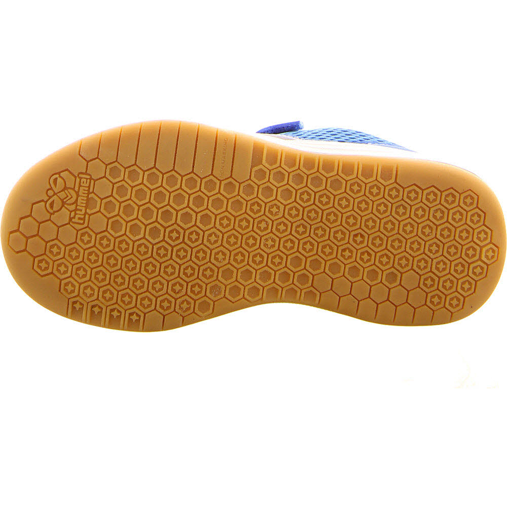 MULTIPLAY FLEX VC JR