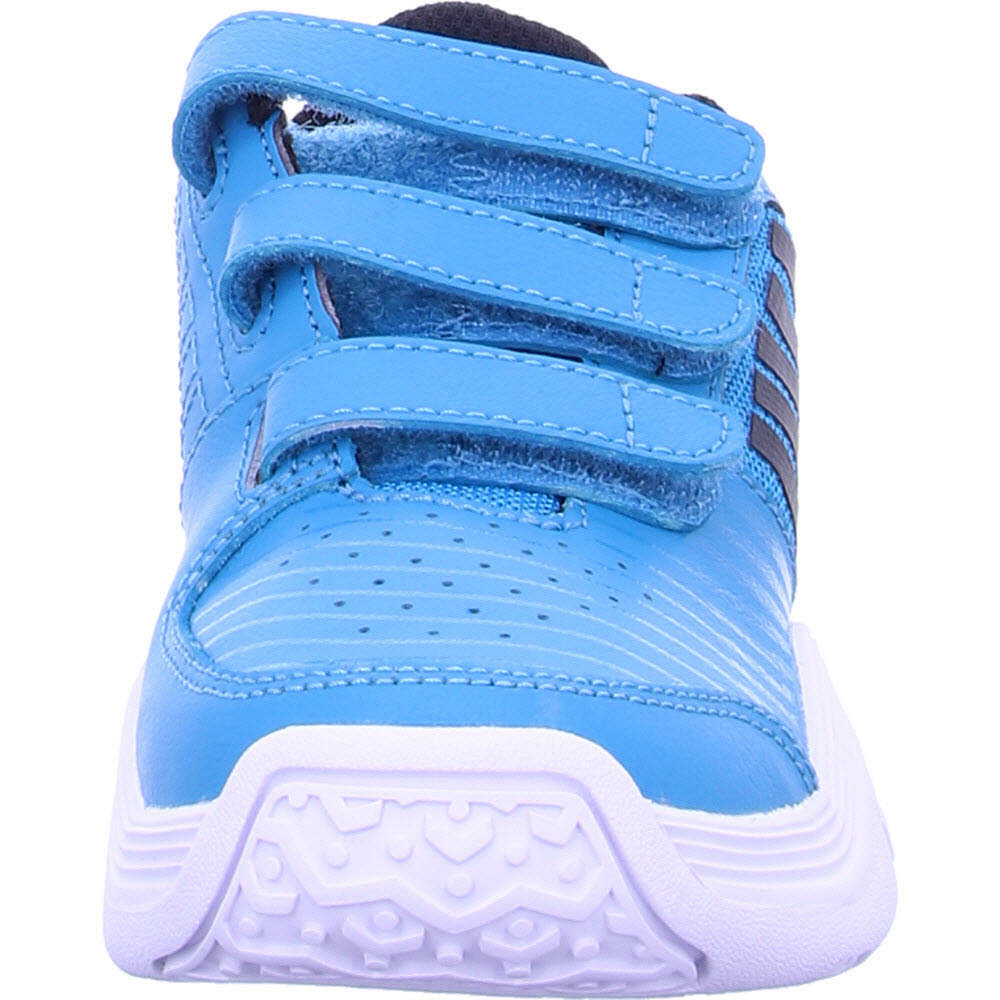 COURT EXPRESS STRAP OMNI