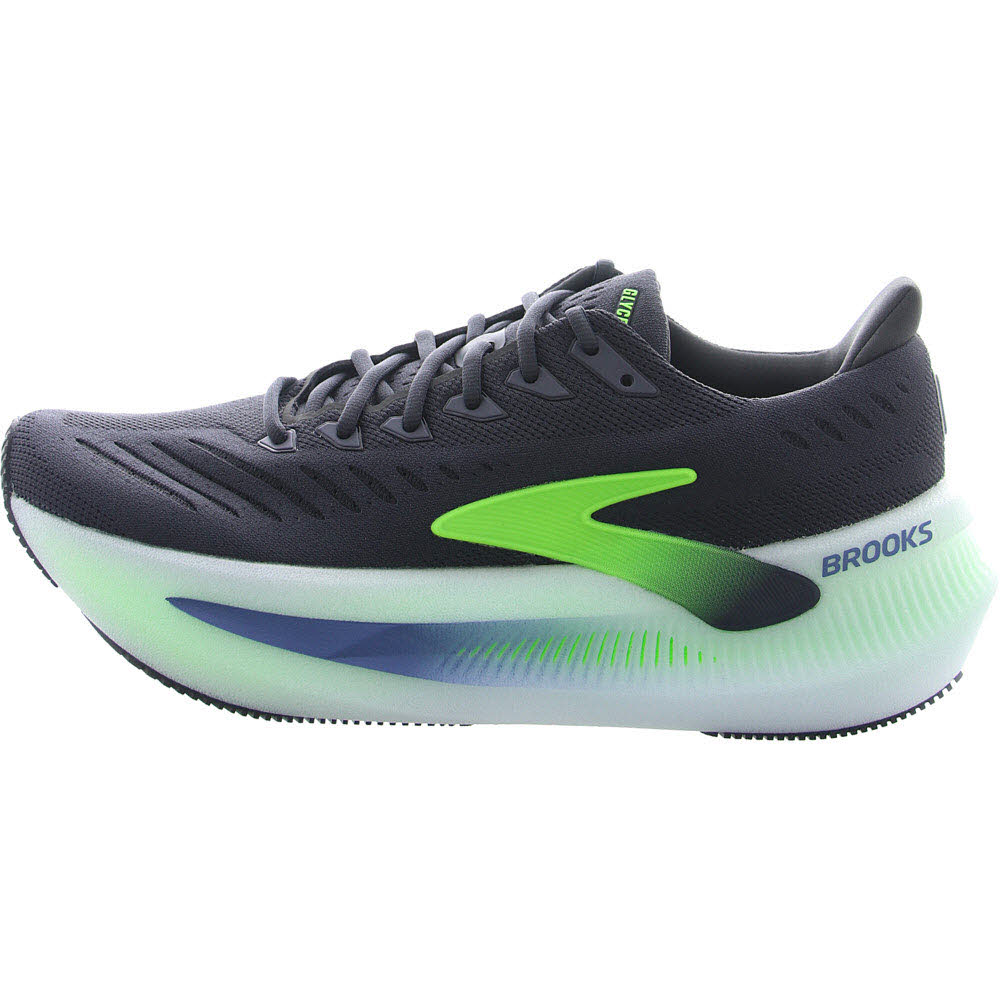 Glycerin Max 2