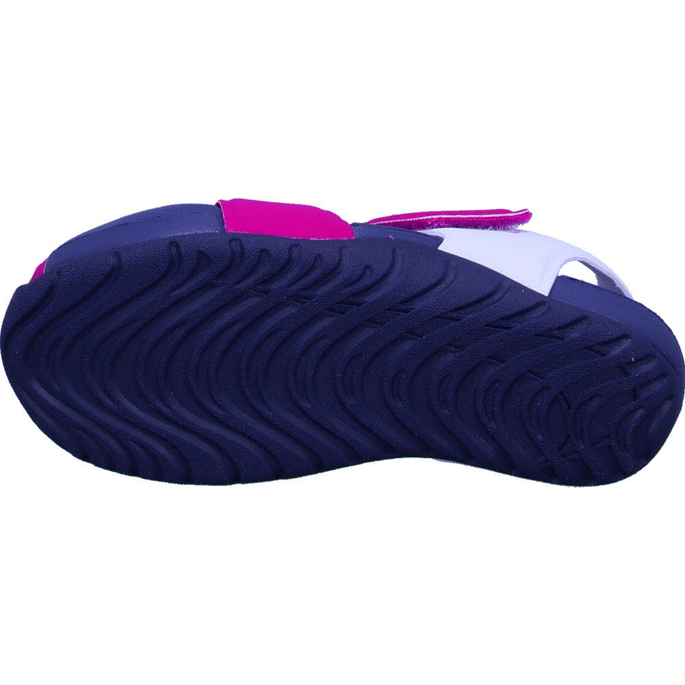 SUNRAY PROTECT 2 (PS)