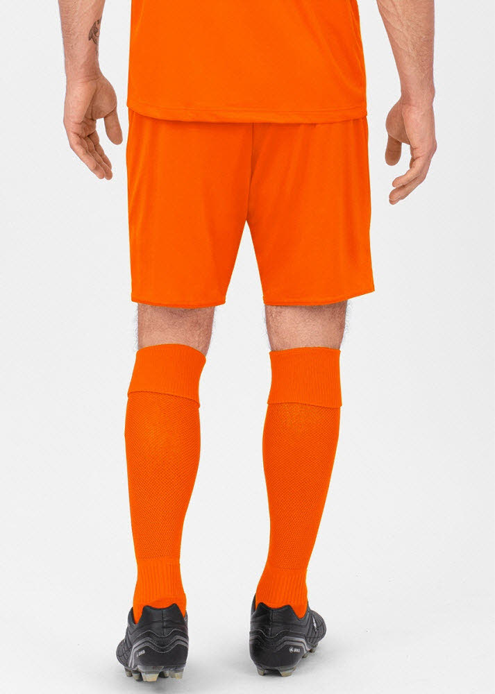 Sporthose Manchester 2.0