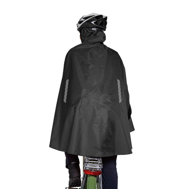 Bike Poncho