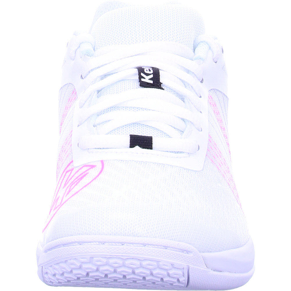 ATTACK CONTENDER Women