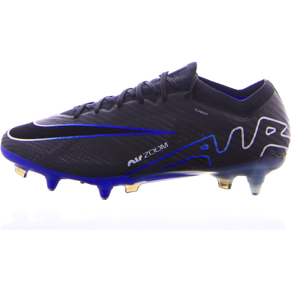 NIKE ZOOM VAPOR 15 ELITE SG-PRO AC