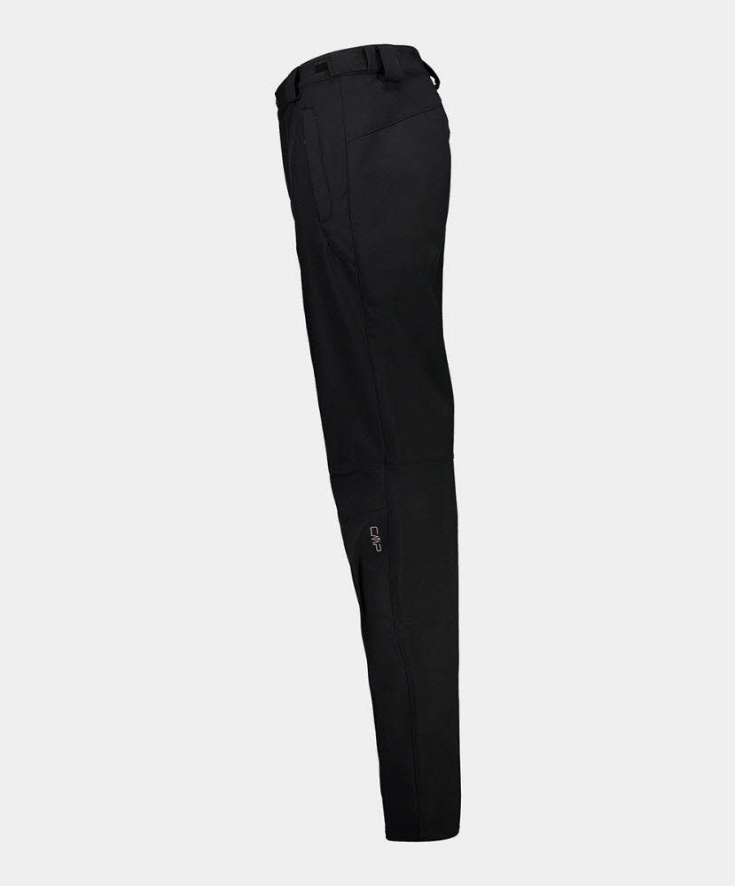 MAN LONG PANT