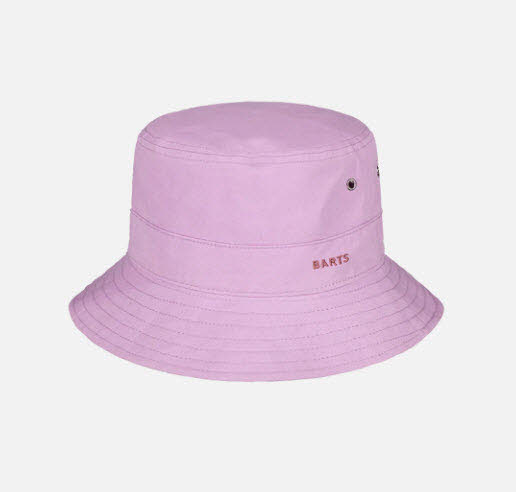 Calomba Hat