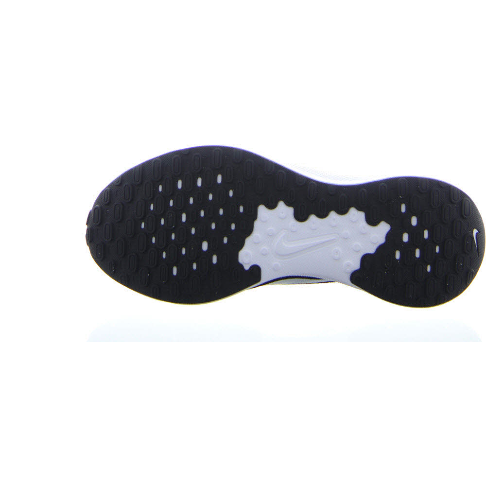 NOS W NIKE REVOLUTION 7