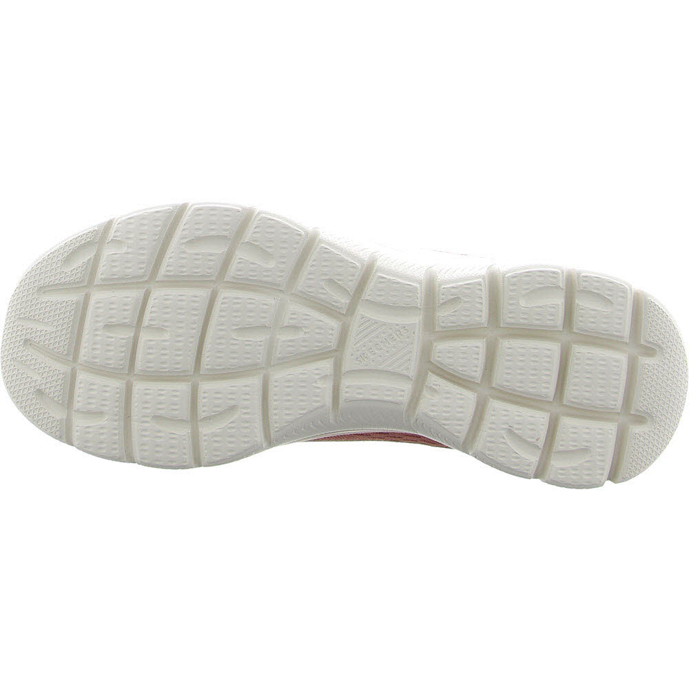 SUMMITS - DREAM CHASER