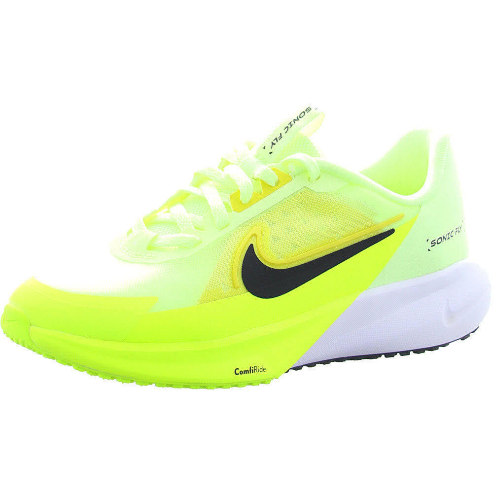 Nike Sonic Fly Big Kids" Runni