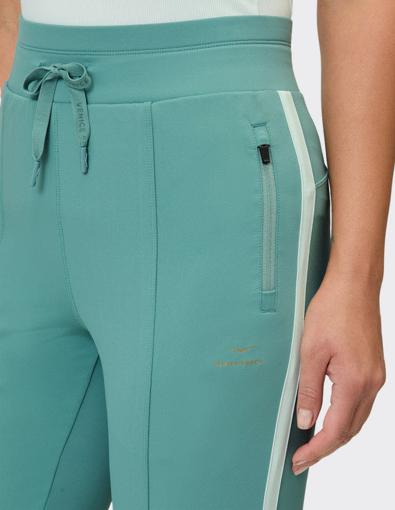 VB_Shenley 1117 Pants 1/1