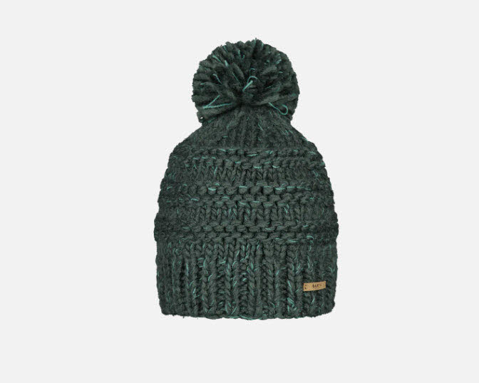 Jasmin Beanie