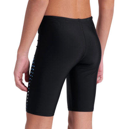 NOS BOY"S ARENA OPENINGS SWIM JAMM