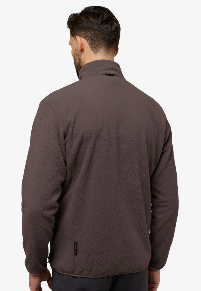 ALTENBERG 3IN1 JKT M