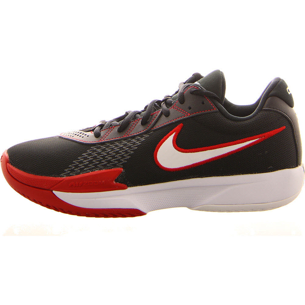 AIR ZOOM G.T. CUT ACADEMY