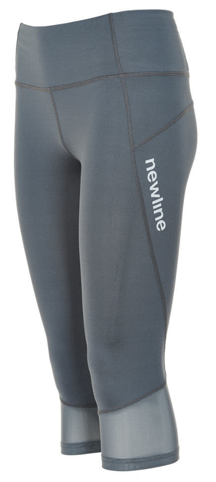 Women's Knee Tights