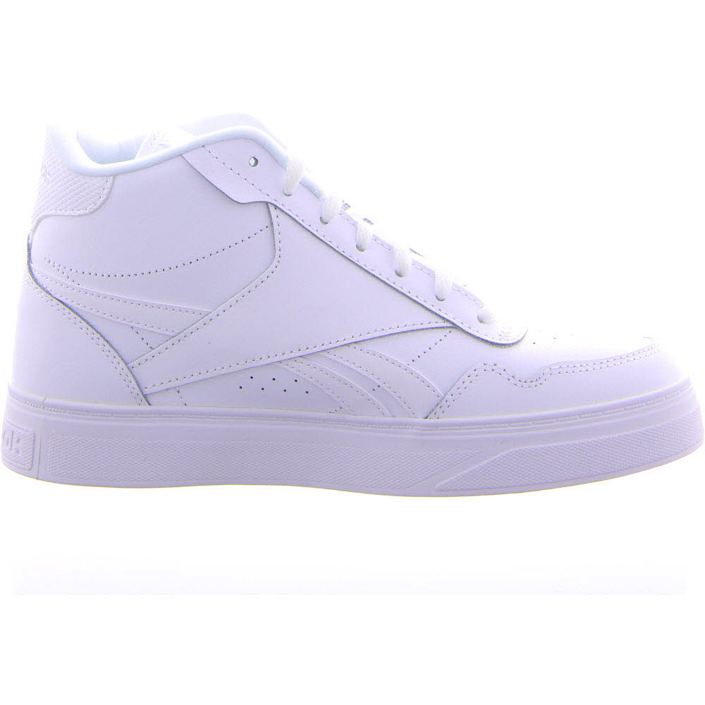 REEBOK COURT ADVANCE BOLD HIGH