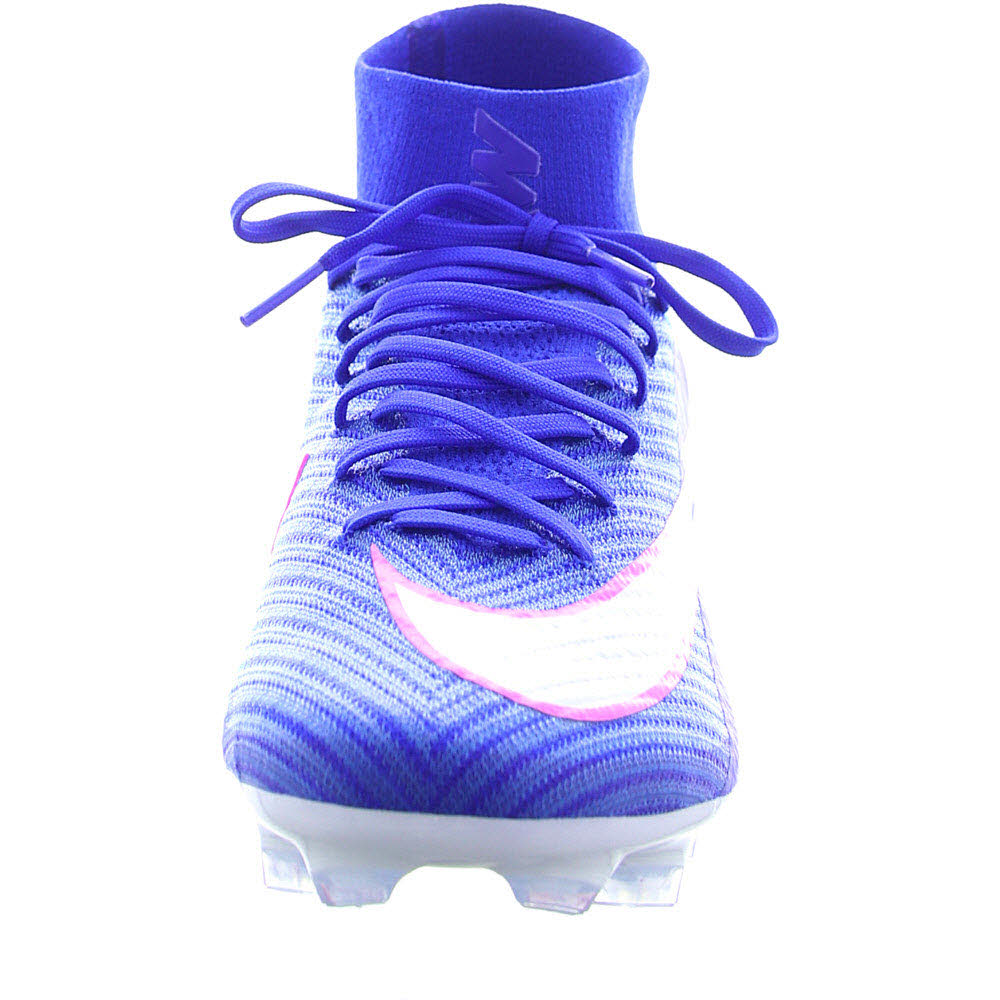 ZM SUPERFLY 10 ELITE FG