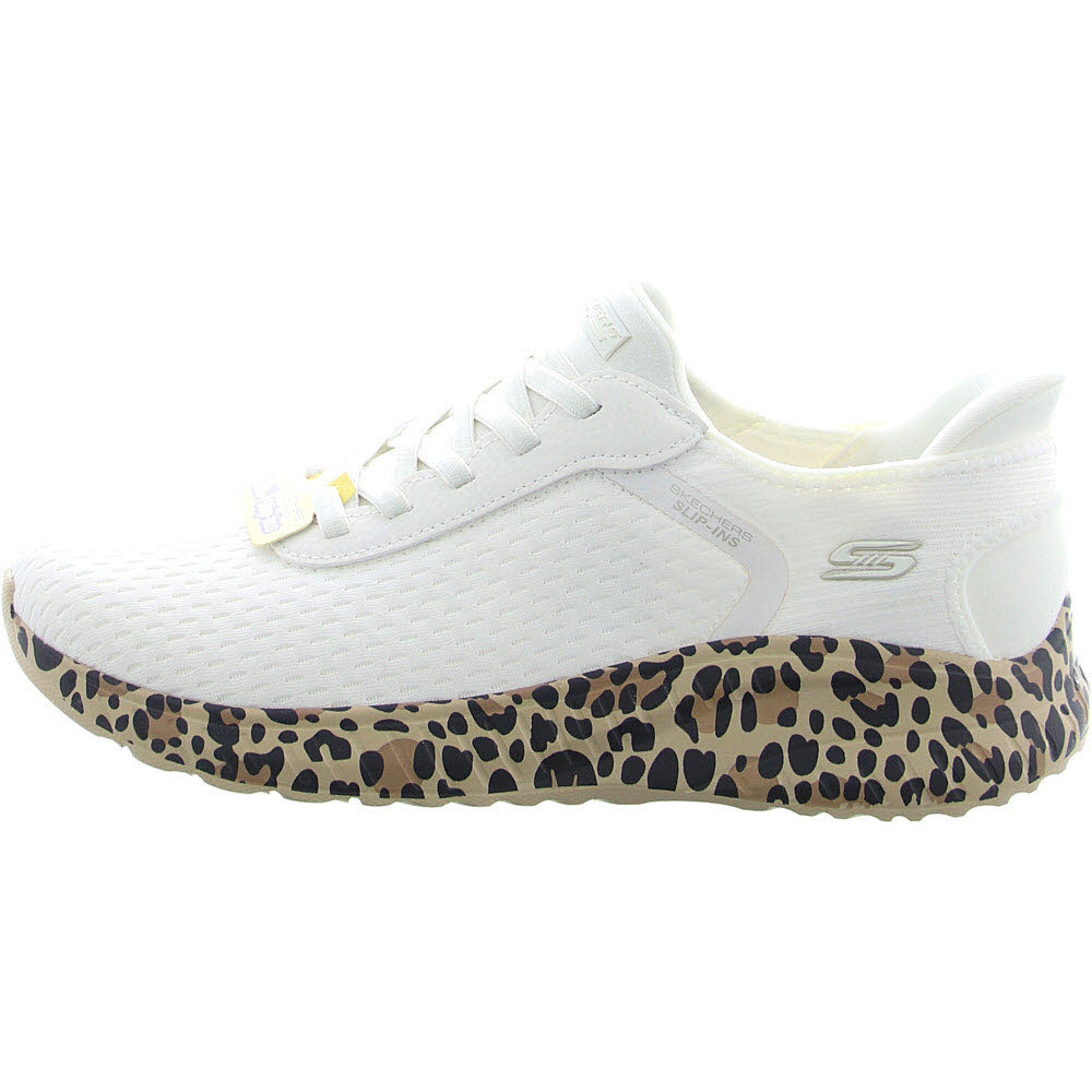 BOBS SQUAD CHAOS - DAILY PROWL