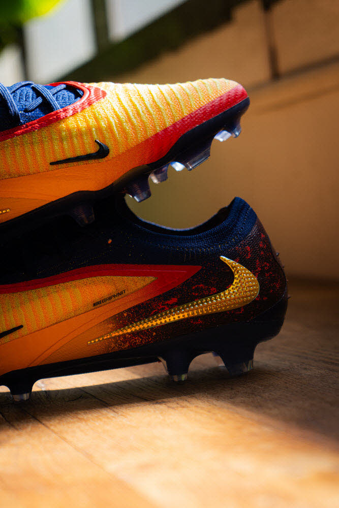 PHANTOM 360 ACAD FG/MG EH