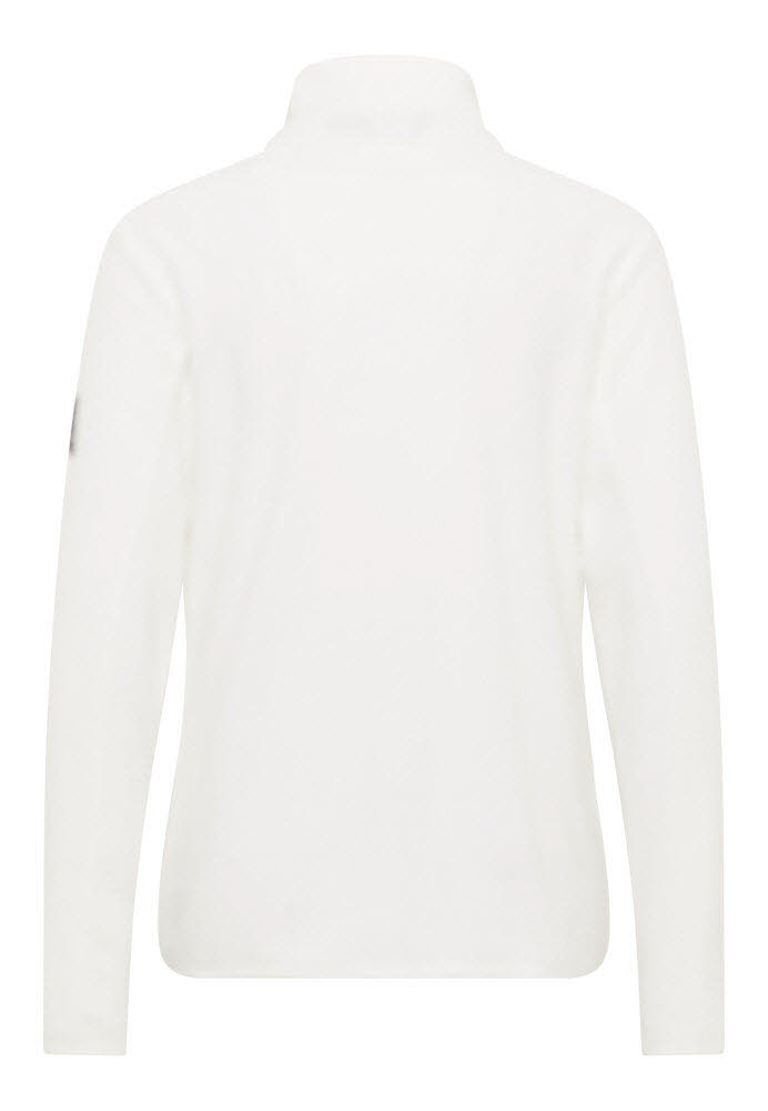 ERESCH Ladies" fleece jacket