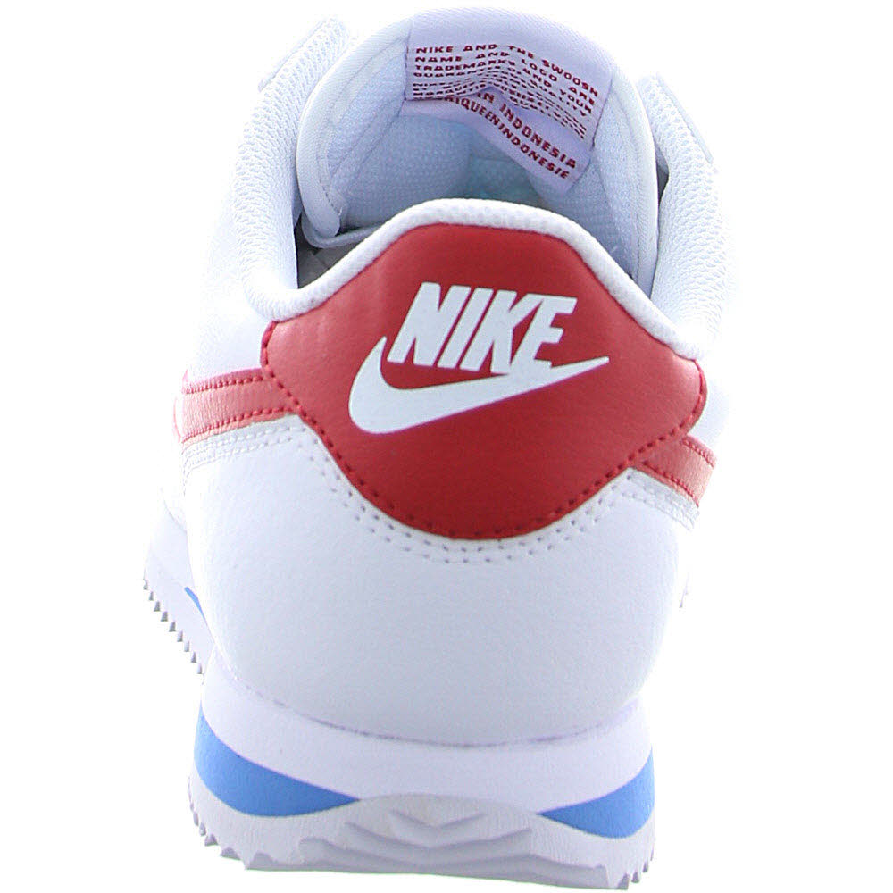 Nike Cortez Leather Men"s Shoe