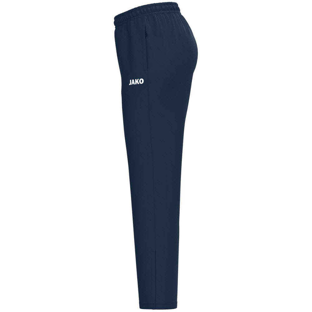 Webhose One Damen