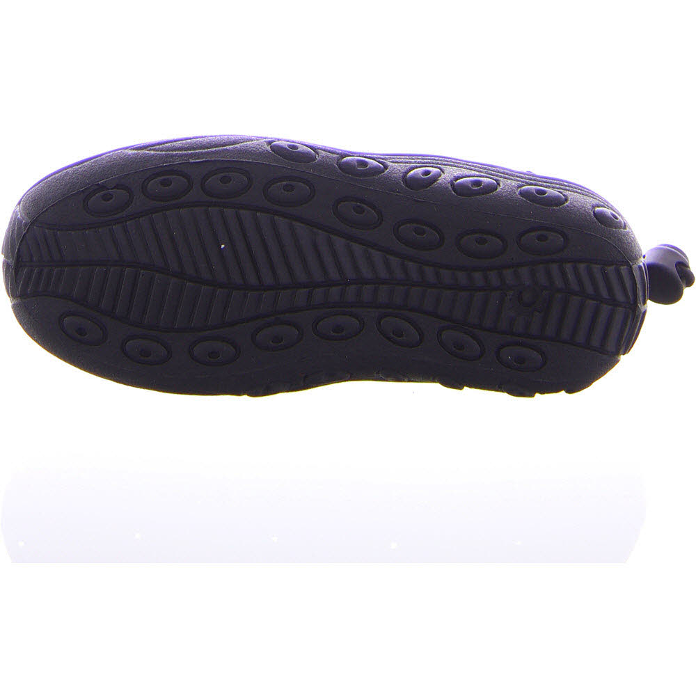 Surf- und Badeschuhe Kids