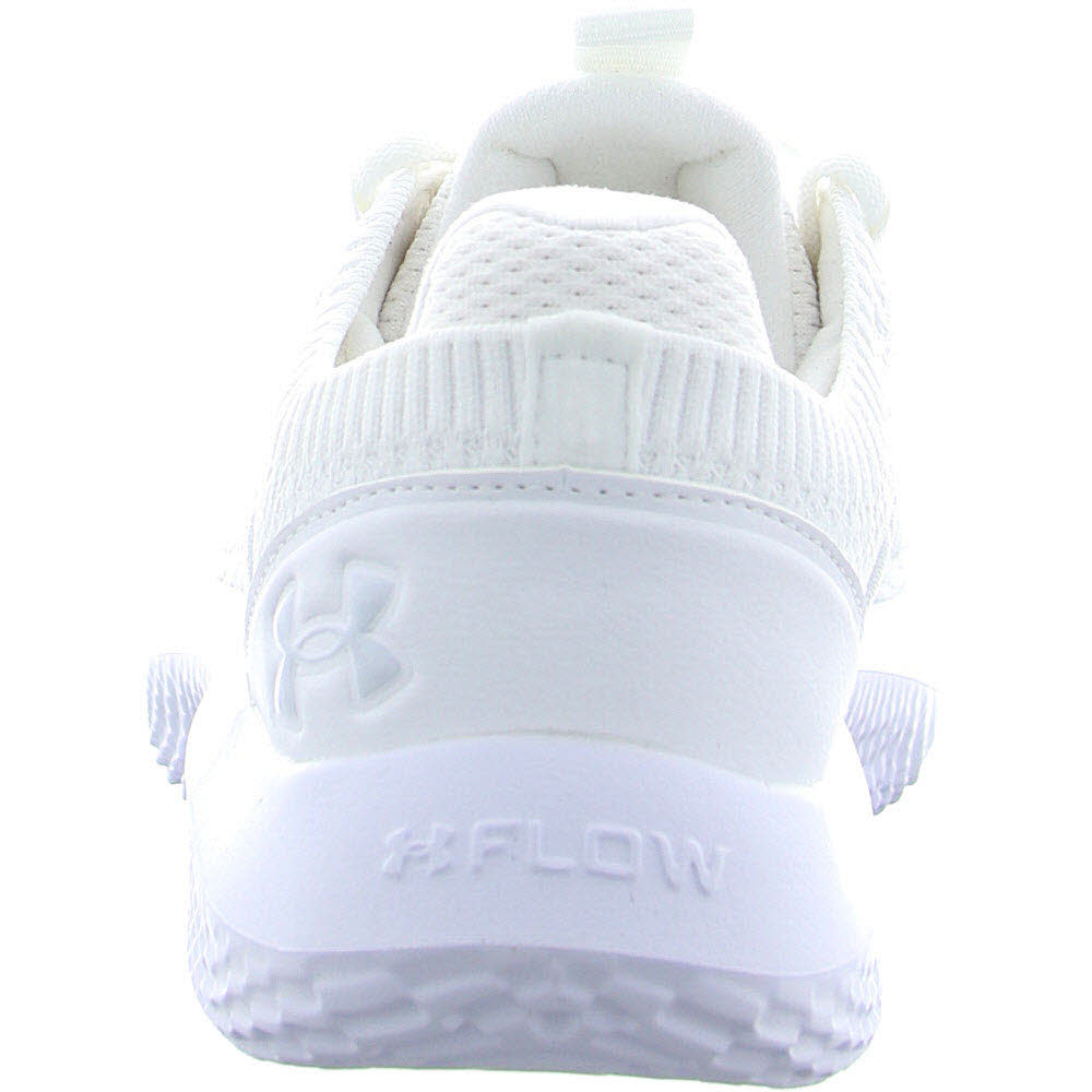 UA W Dynamic 2-WHT