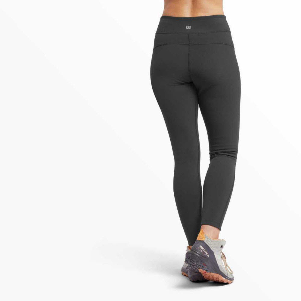 Dolma Softshell Tight