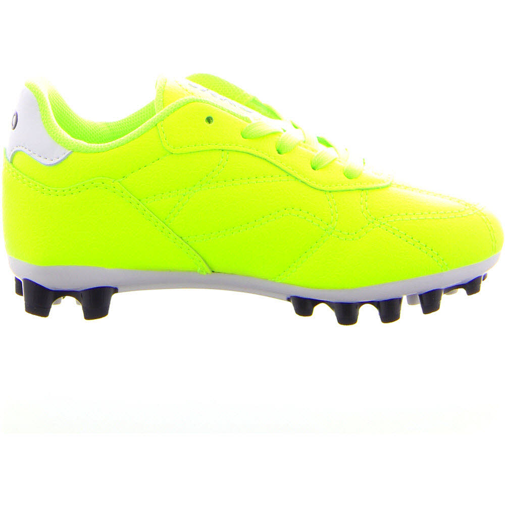 Fußballschuh Classico II AG Ju