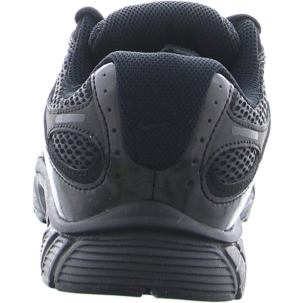 NIKE V5 RNR (GS) (Consumer Fac