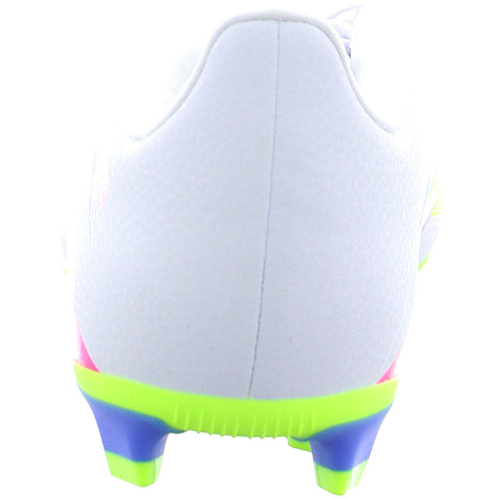 PREDATOR CLUB FG/MG J