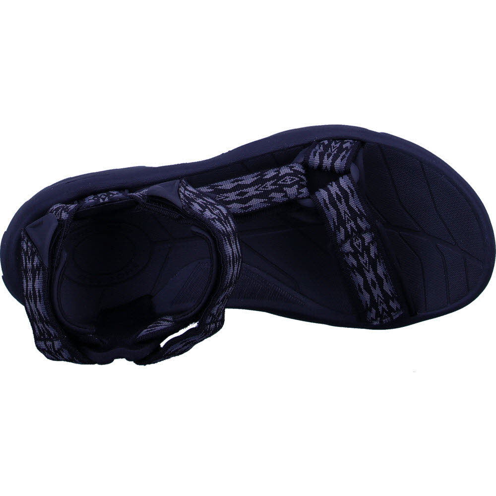 Terra Fi Lite Men´s