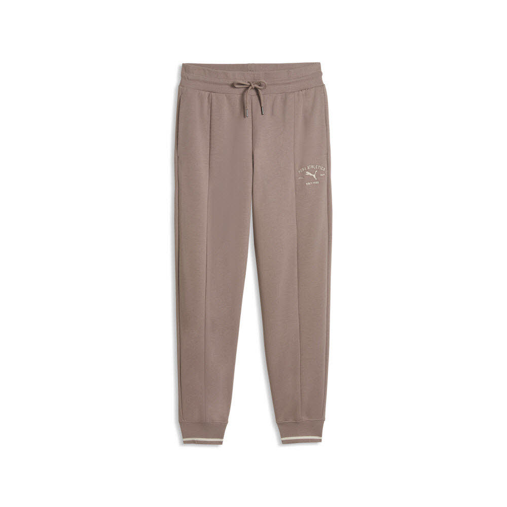 PUMA CLASS Comfort Sweatpants TR cl