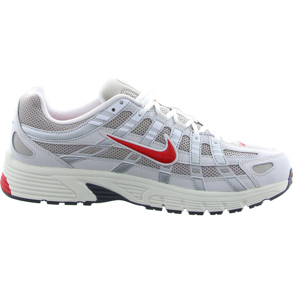 Nike P-6000 Shoes