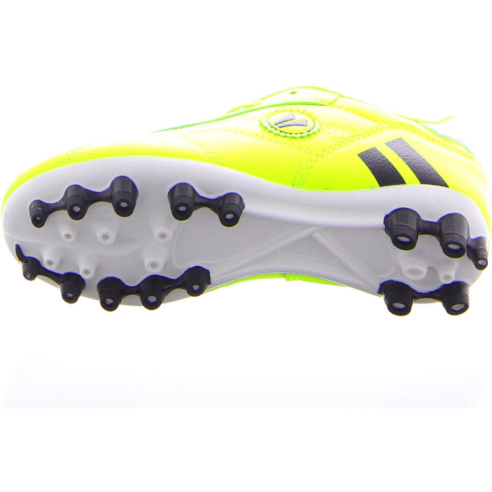 Fußballschuh Classico II AG Ju